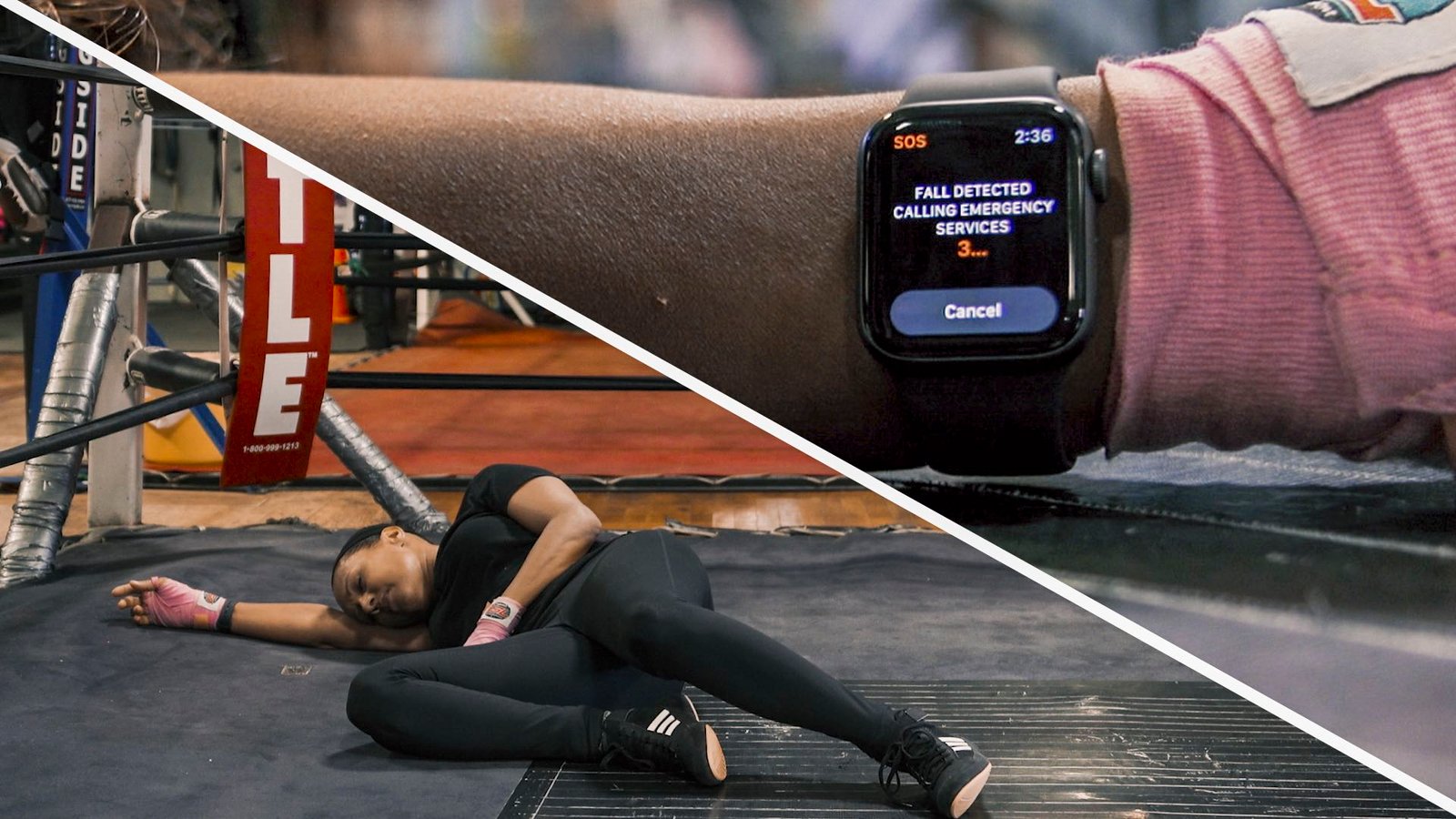 apple-watch-fall-detection