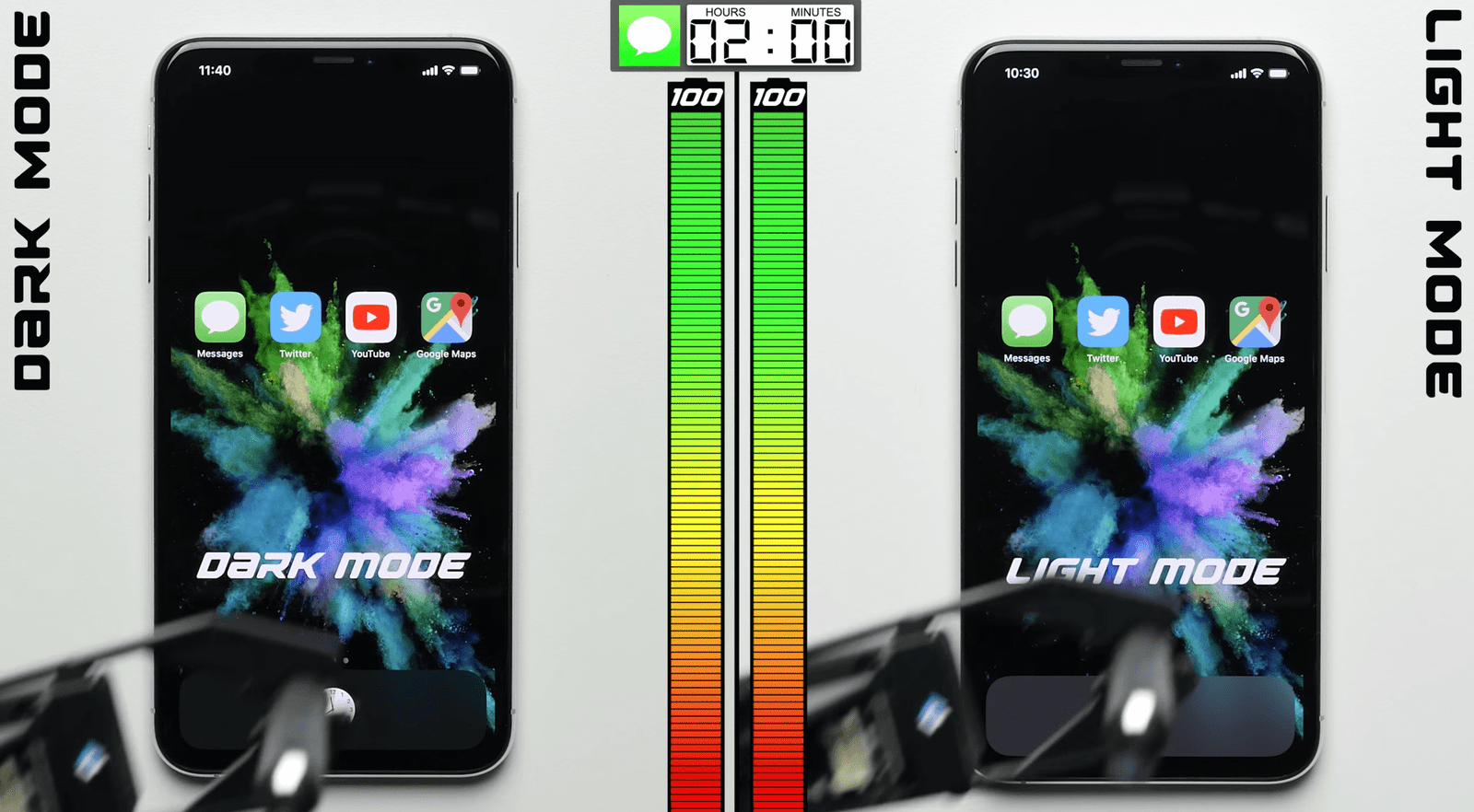 light-vs-dark-mode