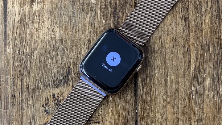 apple watch series 4 tips and tricks 2019