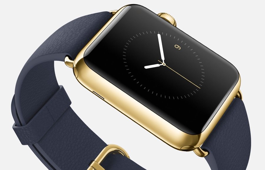 apple watch series 0 price